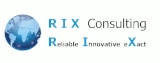 RIX Consulting e.U.