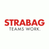 STRABAG BMTI GmbH