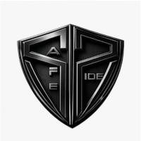 Safeside SOLUTIONS GmbH