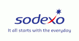 Sodexo Service Solutions Austria GmbH