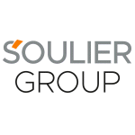 Logo Soulier Group