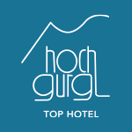 TOP Hotel Hochgurgl