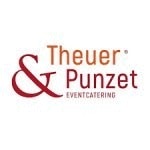 Theuer & Punzet Gastronomie OG