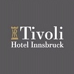 Tivoli Hotel Innsbruck