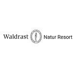 Waldrast Natur Resort