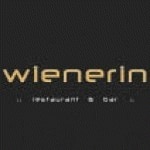 Logo Wienerin