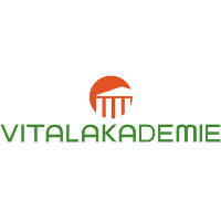 akademie mea vita gmbh