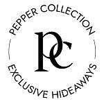pepper-collection GmbH