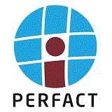 PERFACT CONSULTING GmbH
