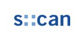 s::can GmbH
