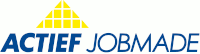 ACTIEF JOBMADE GmbH