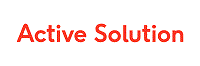 ACTIVE SOLUTION GmbH