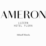 AMERON Luzern Hotel Flora