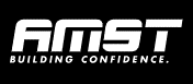 AMST-Systemtechnik GmbH