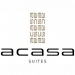 Acasa Suites