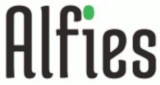 Alfie's Logistics GmbH