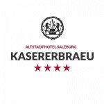 Altstadthotel Kasererbraeu
