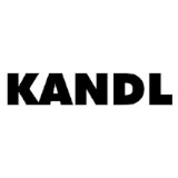 Bernhard KANDL Autohandel GmbH