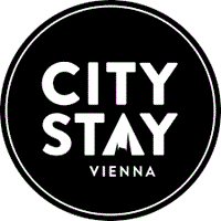 City Stay Vienna