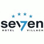 DDE Immobilien GmbH HOTEL SEVEN VILLACH