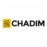 Das Chadim