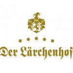 Der Lärchenhof, Familie Unterrainer