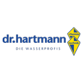 Dr. Hartmann Chemietechnik GmbH