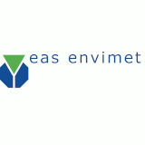 EAS Envimet Analytical Systems GesmbH
