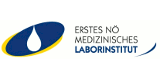 ENML - Erste NÖ Medizinische Laborbetriebs GmbH