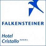 Falkensteiner Hotel Cristallo