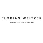 Florian Weitzer Holding GmbH