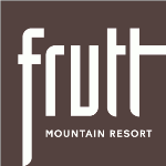 Frutt Mountain Resort
