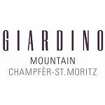 Giardino Mountain