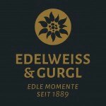 Hotel Edelweiss & Gurgl ****S