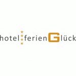 Hotel Ferienglück Ischgl GmbH