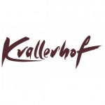 Hotel Krallerhof