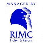 Hotel RAMADA Graz
