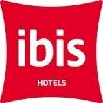 Hotel ibis Bregenz