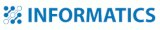 INFORMATICS Holding GmbH