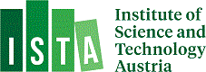 Institute of Science and Technology Austria (ISTA)