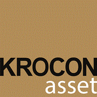 KROCON Asset Management GmbH