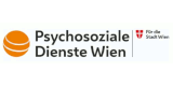 Kuratorium für Psychosoziale Dienste in Wien