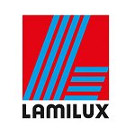 LAMILUX Austria GmbH