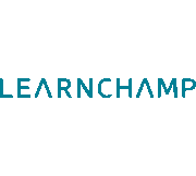 LearnChamp Consulting GmbH & Co KG