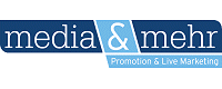 Media & Mehr Promotion GmbH