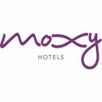 Moxy Vienna Airport