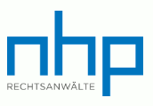 Niederhuber & Partner Rechtsanwälte GmbH