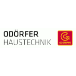 Logo ODÖRFER Haustechnik KG