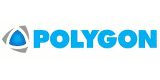 Polygon Austria Service GmbH
