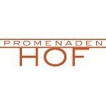 Promenadenhof